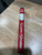 Used Odyssey WHITE HOT 1 Mens Putter RH 11628-S000190677 View 5