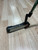 Used Odyssey WHITE HOT 1 Mens Putter RH 11628-S000190679 View 3