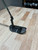Used Ping SCOTTSDALE Mens Putter RH 11628-S000190678 View 3
