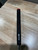 Used Ping SCOTTSDALE Mens Putter RH 11628-S000190678 View 5