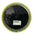 Used Discmania DNA Disc Golf Mid Range Black 11852-S000032986 View 2