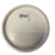 Used Discmania P1 PUTTER Disc Golf Putter White 11852-S000032987 View 2