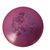 Used H13 COMPANION MID RANGE Disc Golf Mid Range Pink 11852-S000032990 View 1