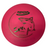 Used Innova SHARK MID RANGE Disc Golf Mid Range Pink 11852-S000032993 View 1