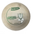 Used Innova AVIAR PUTT AND APPROACH Disc Golf Putter White 11852-S000032997 View 1