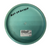 Used Innova AVIAR PUTT AND APPROACH Disc Golf Putter Teal 11852-S000032999 View 2