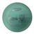Used Innova AVIAR PUTT AND APPROACH Disc Golf Putter Teal 11852-S000032999 View 1