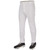New Champro TRIPLE CROWN TAPERED BB/SB Pant Mens White MD 11890-CHPBP64AWM View 1