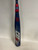 Used Marucci BB/SB Other Bat 32" 11882-S000024481 View 6
