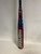 Used Marucci BB/SB Other Bat 32" 11882-S000024481 View 3
