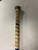 Used Marucci BB/SB Other Bat 32" 11882-S000024481 View 12
