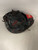 Used Rawlings R9 SERIES BB/SB First Base RH Throw Black 12" 11882-S000024482 View 7