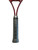 Used Wilson PRO 110 Adult Tennis Racquet None 4 1/4" 11512-S000235764 View 3