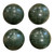 Used Bocce Ball 11512-S000235765 View 3