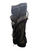 Used Datrek CART BAG Mens Cart Bag Black 11732-S000365817 View 1