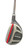 Top Flite, Hybrid Club, 5 Hybrid View 1