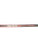 Top, Flite, TOP-FLITE, PLUS, Mens, Fairway, Wood, RH, 3, Wood View 4