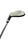 Top Flite, Hybrid Club, 4 Hybrid View 2