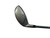 Used, Cobra, BAFFLER DWS, Mens, Hybrid Club, RH, 2 Hybrid, Regular Flex Graphite Shaft View 2