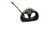 Used, Nike, OZ, Mens, Putter, RH View 2