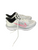 Used Nike Running/X-Train Shoes W White 11479-S000421495 View 2