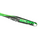 Used Worth STORM BB/SB Fastpitch Bat 32" 11479-S000421497 View 1