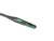 Used Worth STORM BB/SB Fastpitch Bat 32" 11479-S000421497 View 2