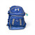 Used Under Armour BACKPACK BB/SB Player Backpack Royal Blue 11735-S000362003 View 1