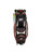 Used Tour Edge EXOTICS 14 WAY CART BAG Mens Cart Bag Black And Red 11347-S000268394 View 4