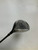 Used Nike NDS Mens Fairway Wood RH 3 Wood 11823-S000038870 View 1