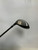 Used Nike NDS Mens Fairway Wood RH 5 Wood 11823-S000038871 View 2