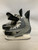 Used Nike FLEXLITE 9 Junior Hockey Skate Junior 03.5 11823-S000038875 View 2