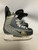 Used Nike FLEXLITE 9 Junior Hockey Skate Junior 03.5 11823-S000038875 View 1