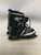 Used Lake Placid ADJUSTABLE 2-5 Boys Softboot Skate Black Adjustable 11823-S000038877 View 1