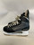 Used American Athletic ICE FORCE Senior Hockey Skate Senior 13 11823-S000038880 View 3