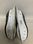 Used American Athletic ICE FORCE Senior Hockey Skate Senior 13 11823-S000038880 View 8