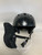 Used Giro S4 Snowsport Helmet Adult Black 2X 11823-S000038882 View 1