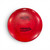 Used Innova STAR LEOPARD Disc Golf Mid Range Red 11735-S000362017 View 1