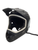 Used SIXSIXONE Adult Helmet Black MD 11709-S000078600 View 1