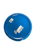Used Kastaplast SVEA Disc Golf Mid Range Royal Blue View 2