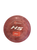 Used Prodigy H5 HYBRID Disc Golf Driver Red View 2