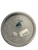 Used Prodigy M2 Disc Golf Mid Range Grey 11830-S000049201 View 2