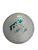 Used Prodigy M2 Disc Golf Mid Range Grey 11830-S000049201 View 1