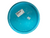 Used Prodigy M3 Disc Golf Mid Range Carolina Blue 11830-S000049200 View 2