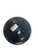 Used Streamline PILOT SPECIAL Disc Golf Putter Black 11830-S000049206 View 2
