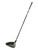 Used TOUR X DRIVER Jr Driver RH 12.0 Degree 11856-S000028352 View 4