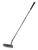 Used Dunlop BLACK HOLE BH-4 Mens Putter RH 11856-S000028354 View 2