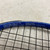 Used Babolat DRIVE JR 23 Junior Tennis Racquet Royal Blue 23" 11855-S000202945 View 6