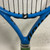 Used Babolat DRIVE JR 23 Junior Tennis Racquet Royal Blue 23" 11855-S000202946 View 3