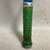 Used Babolat DRIVE JR 23 Junior Tennis Racquet Royal Blue 23" 11855-S000202946 View 4